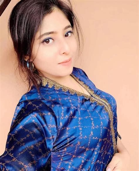 faisalabad call girls|Faisalabad Girls Whatsapp Contact Number